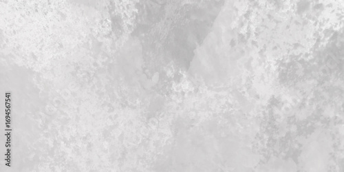 Abstract background with gray paint wall cement texture. white marble texture and Vintage or grungy of White Concrete Texture abstract background. Marble texture background