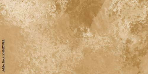 Abstract brown color Old Paper texture. vintage paper background or texture. vintage paper background or texture. High resolution grunge background.	