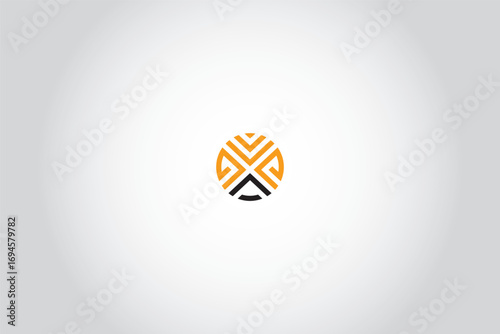 Fashion Minimalist Logo