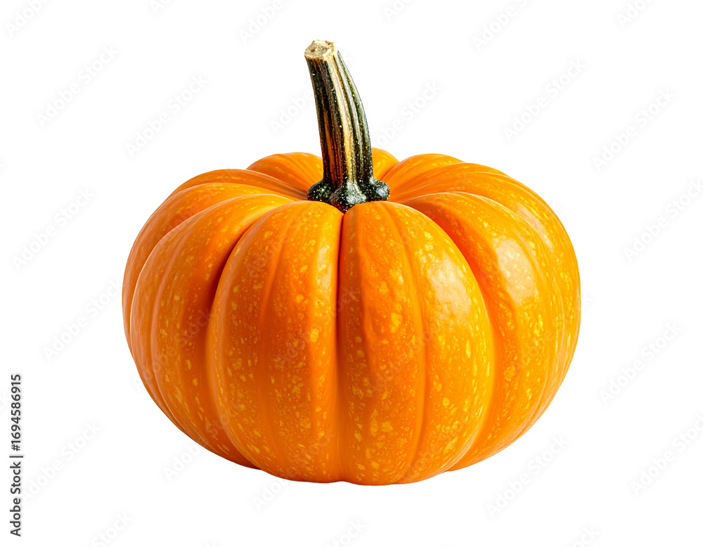 Fototapeta premium pumpkin png