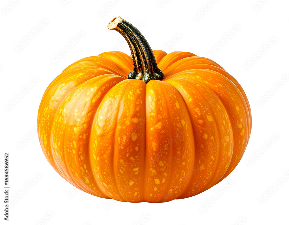 Fototapeta premium pumpkin png 