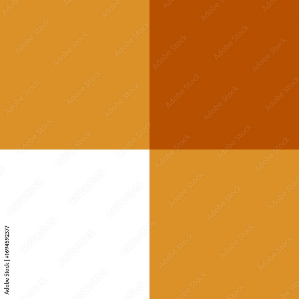 Obraz premium Seamless plaid pattern 