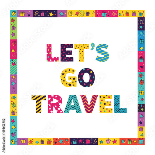 Embark on an exciting journey discover new horizons adventure awaits your next destination