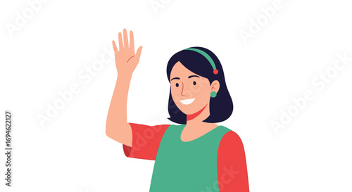 Comprehensive Family Pack Vector Graphics for Diverse Applications
