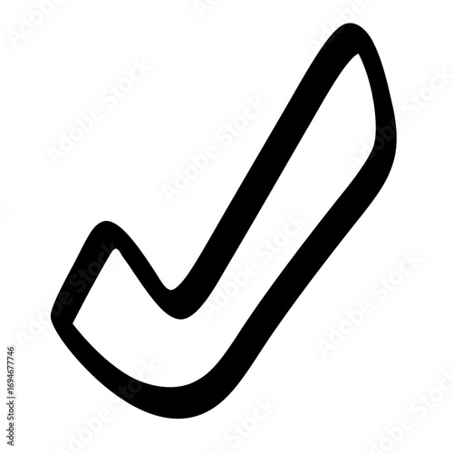 Doodle element
