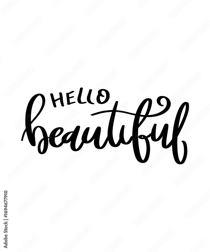 Handwritten Quote Logo Collection – Minimalist Typography Designs for Apparel, Mugs, and Lifestyle Products Handwritten Quote Logo Collection – Minimalist Typography Designs for Apparel, Mugs, and Lifestyle Products