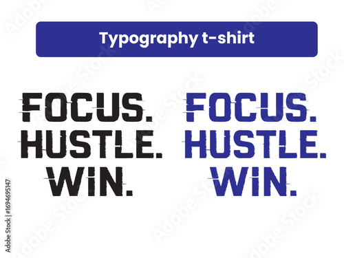 Stay Hungry Stay Humble typography quote vector T-shirt Design eps 10