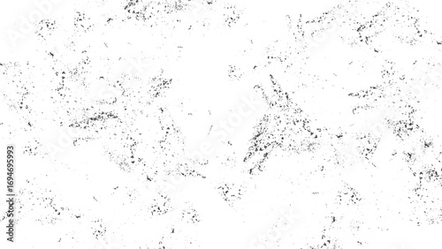 Subway concrete floor concept grunge texture distressed stone wall background. Granite quarry stucco surface background abstract grunge overlay texture vector. 