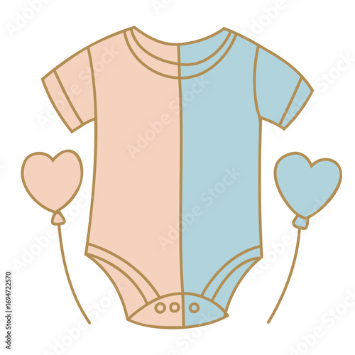 t shirt design with heart