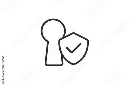 Secure Access: Verified & Protected