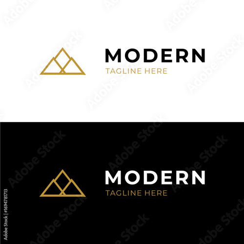 warning sign vector illustration