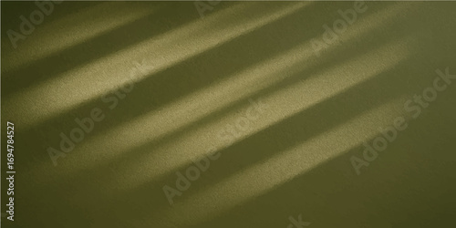 Flowing green and blue lines form a soft, abstract wallpaper with a smooth, watery texture