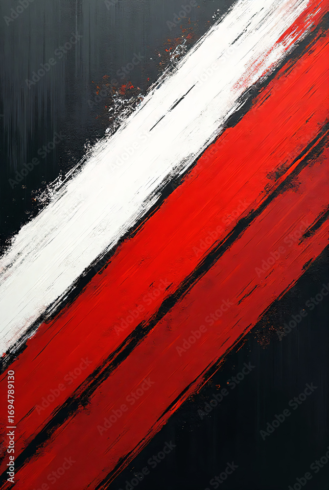 Naklejka premium Jersey Pattern Design Premium Seamless Fabric Artwork