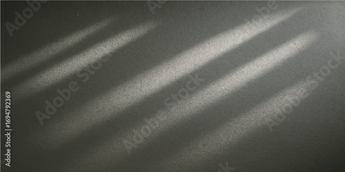 Brushed metallic texture, a sleek, silvery surface with a smooth, light pattern of stainless steel