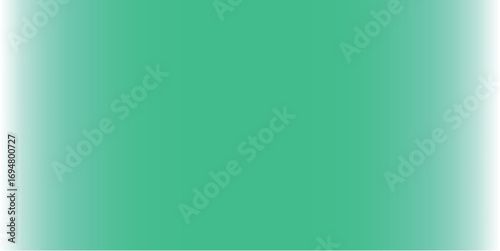 Green Paper Texture Background Vector Illustration – Blank Empty Backdrop with Chroma Key Green Screen Effect, Patterned Design, Textured Card Surface, Abstract Colorful Template for Digital Art.