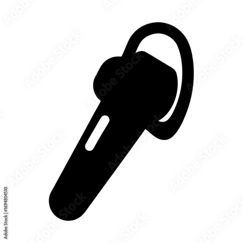 Find the best bluetooth headset for hands free calling wireless earpiece for mobile phones and devices