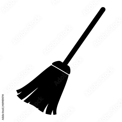 Find the best broom for cleaning your home or business with our wide selection of broom styles