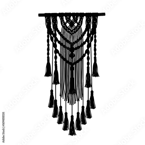 ancient greek ornament