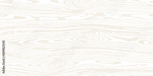 wood texture background texture