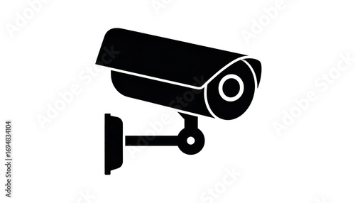 Security camera icon (1)