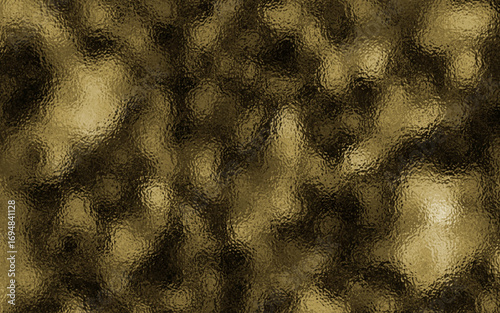 Abstract purple glass texture background with blurry effect. Frosted glass texture. Artistic purple texture background design with distorted blurry glass look. Painted blur with grunge.