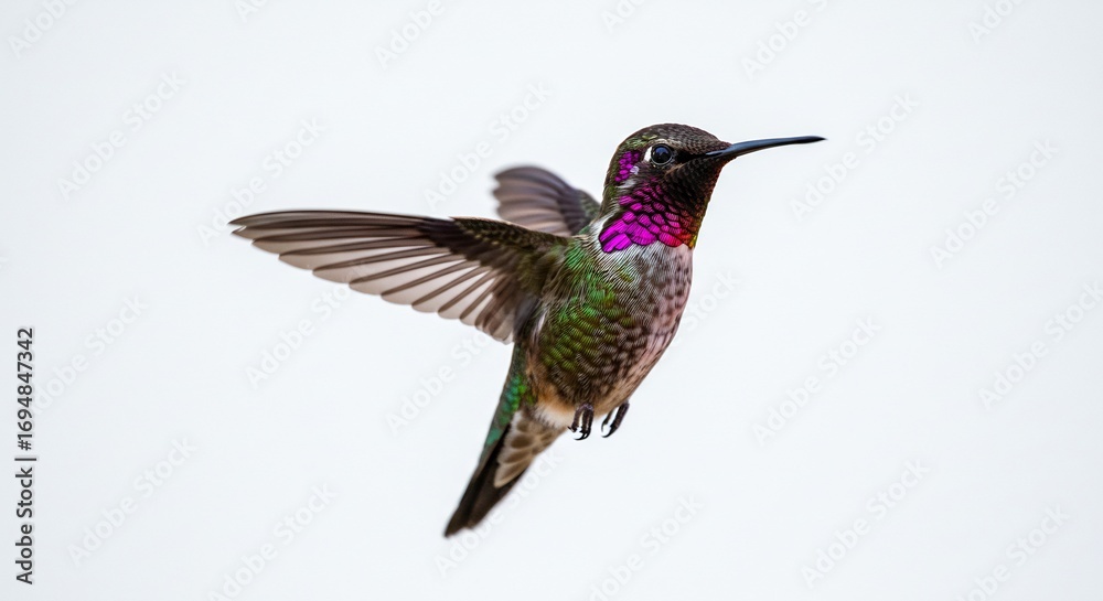 Fototapeta premium . AI Generated