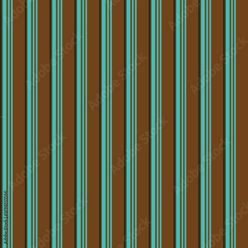 Live pastel striped pattern. Perfect for website backgrounds, textile designs, or cheerful branding. repeating pattern design