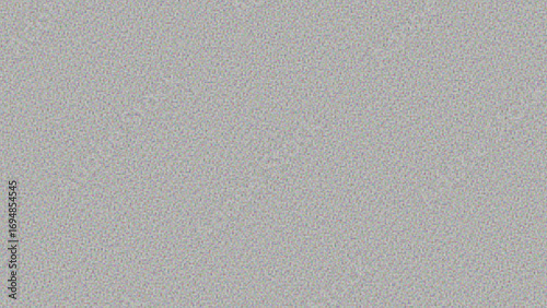 old tv static background