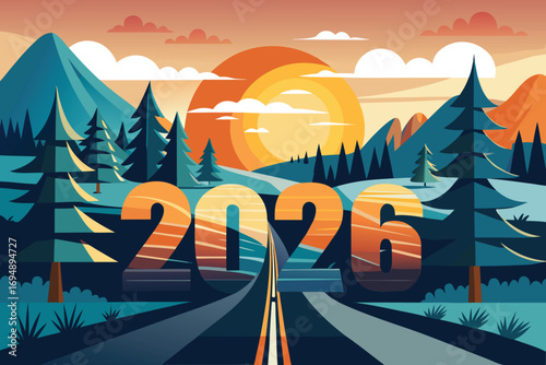 How many days until New Year 2026? Watch our timer count down to 2026, showing days, hours, minutes, and seconds ticking down to zero