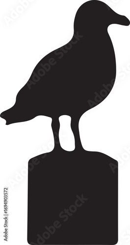 Abstract geometric shapes vector illustration for modern design projects scalable eps graphic