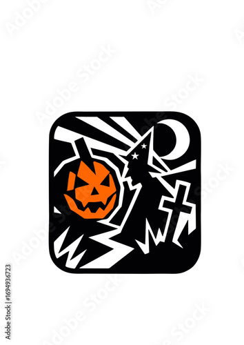 hellowen.ai