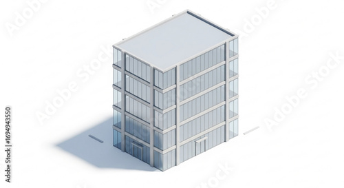 A minimalist airplane icon, representing air travel, aviation, and transportation with a simple design