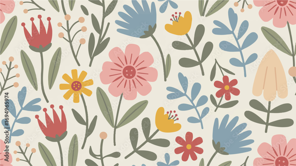 a-whimsical-floral-pattern-design-on-a-w_7n5QrIQRRy2cPZ8CfQ3AeA_5Y4DOqcjRA6HrSlqfp30vg_traced a-whimsical-floral-pattern-design-on-a-w_7n5QrIQRRy2cPZ8CfQ3AeA_5Y4DOqcjRA6HrSlqfp30vg_traced