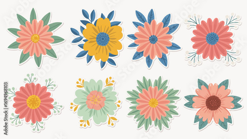 a-set-of-eight-decorative-floral-sticker_vkyrPOslSU2oT4e_LdZHuw_u2bNfL_0RWiGdJIC37a23w_traced