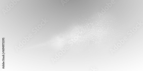 Water spray mist atomizer dust aerosol, air atomizer sprayer on transparent background. Fire extinguisher png.