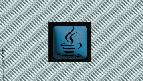 JAVA