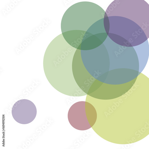 Sicily Luxury Villas Vector 14