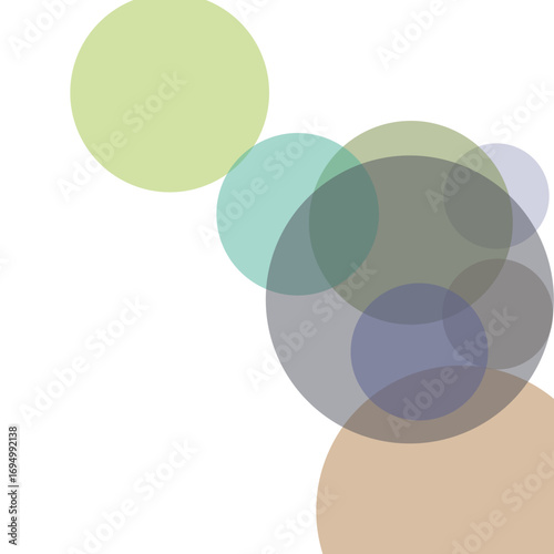 Sicily Luxury Villas Vector 16