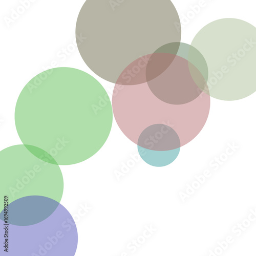 Sicily Luxury Villas Vector 51