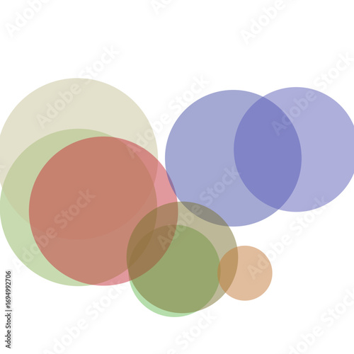 Sicily Luxury Villas Vector 71