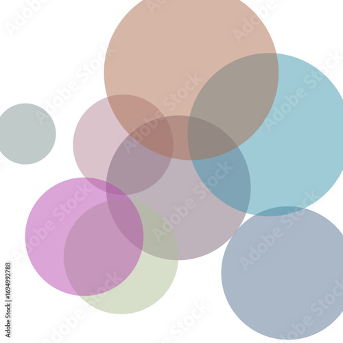 Wallpaper Mural Sicily Luxury Villas Vector 77 Torontodigital.ca
