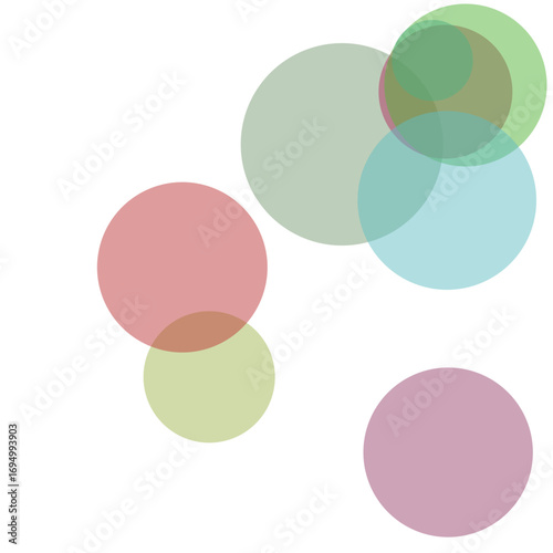 Sicily Luxury Villas Vector 92