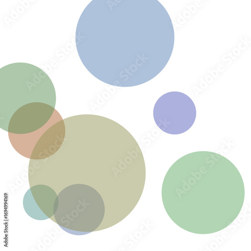 Sicily Luxury Villas Vector 96