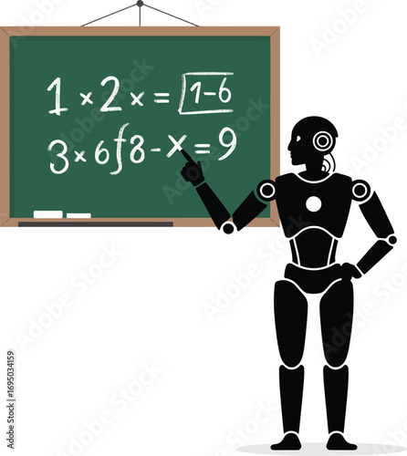 AI Education