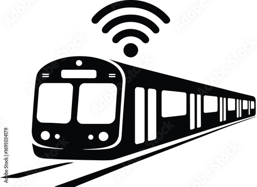 Wireless Transit