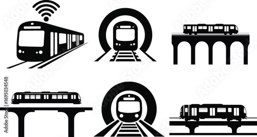  Public Transit