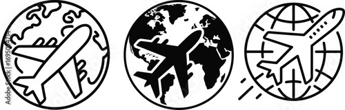 Global Travel