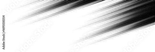Sports background design with abstract modern template. Vector illustration of sport players in different activities. football, basketball, baseball, tennis, rugby, bicycling. vector ilustration
