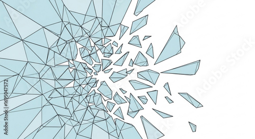 Golden 2026 numbers exploding with light streaks and sparkles against a dark background symbolizing celebration and new beginnings