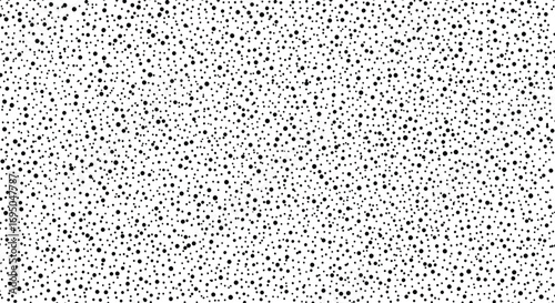 Abstract grunge texture background with random marks and spots for creative design